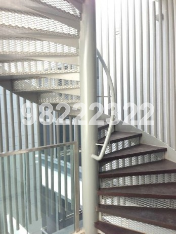 28 Imperial Residences (D14), Condominium #41053182